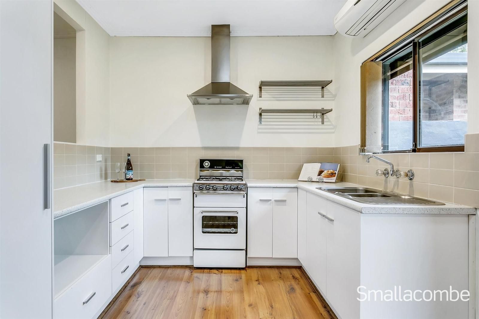 1/18 Thames Street, Clarence Park SA 5034, Image 1