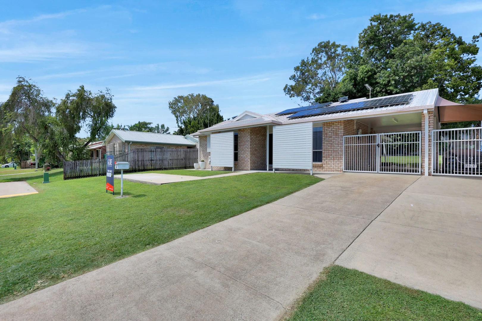 Additional image 2 of 12 Broomdykes Drive, Beaconsfield QLD 4740