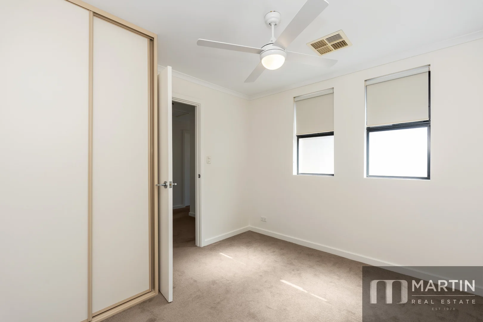 Additional image 10 of 16A Trott Grove, Oaklands Park SA 5046