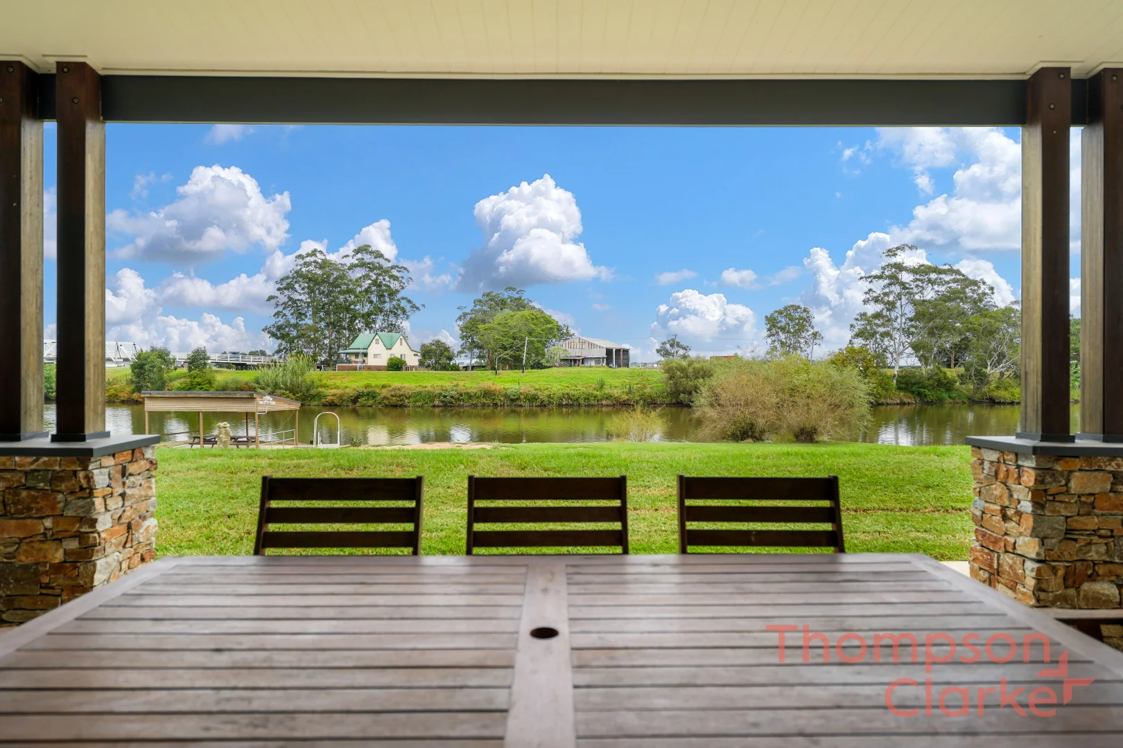 Additional image 11 of Hinton NSW 2321