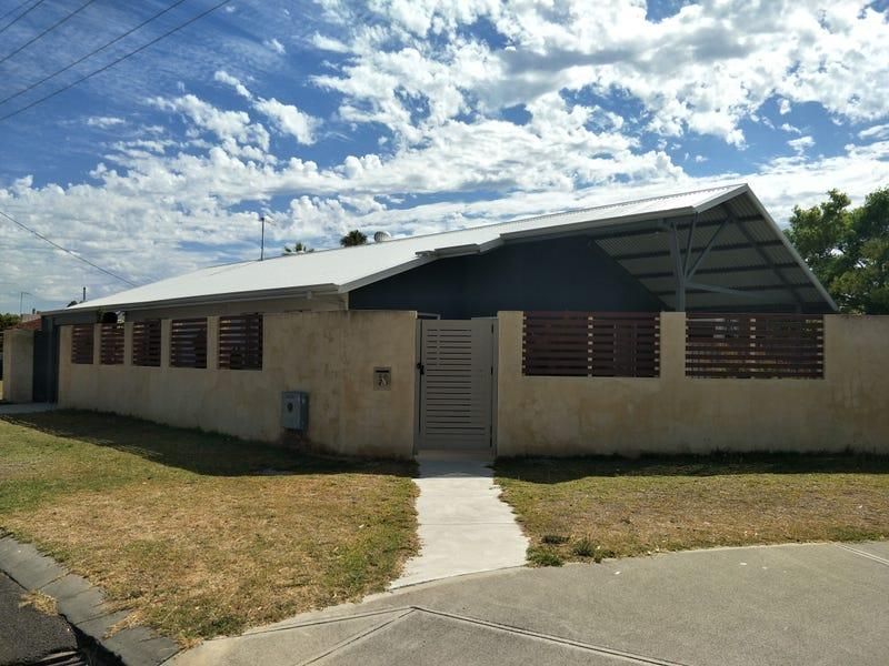 2A Pavo Close, Rockingham WA 6168 - Apartment For Rent | Domain