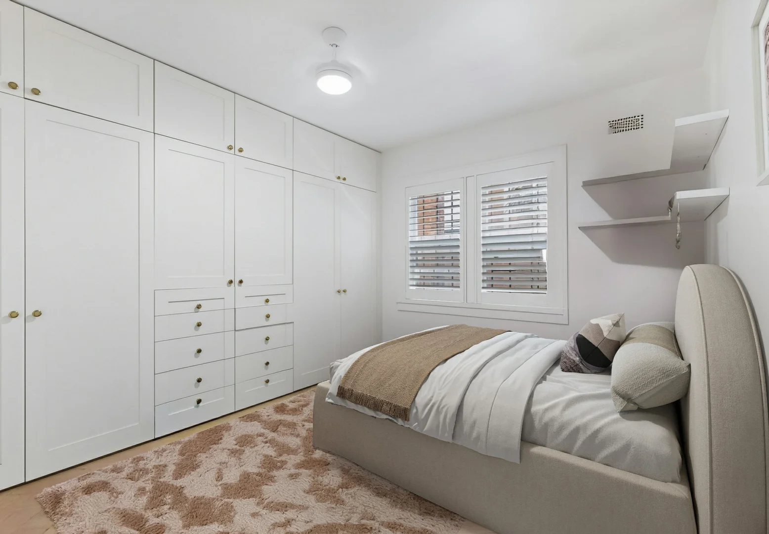 Additional image 8 of 1/119 New South Head Rd, Vaucluse NSW 2030