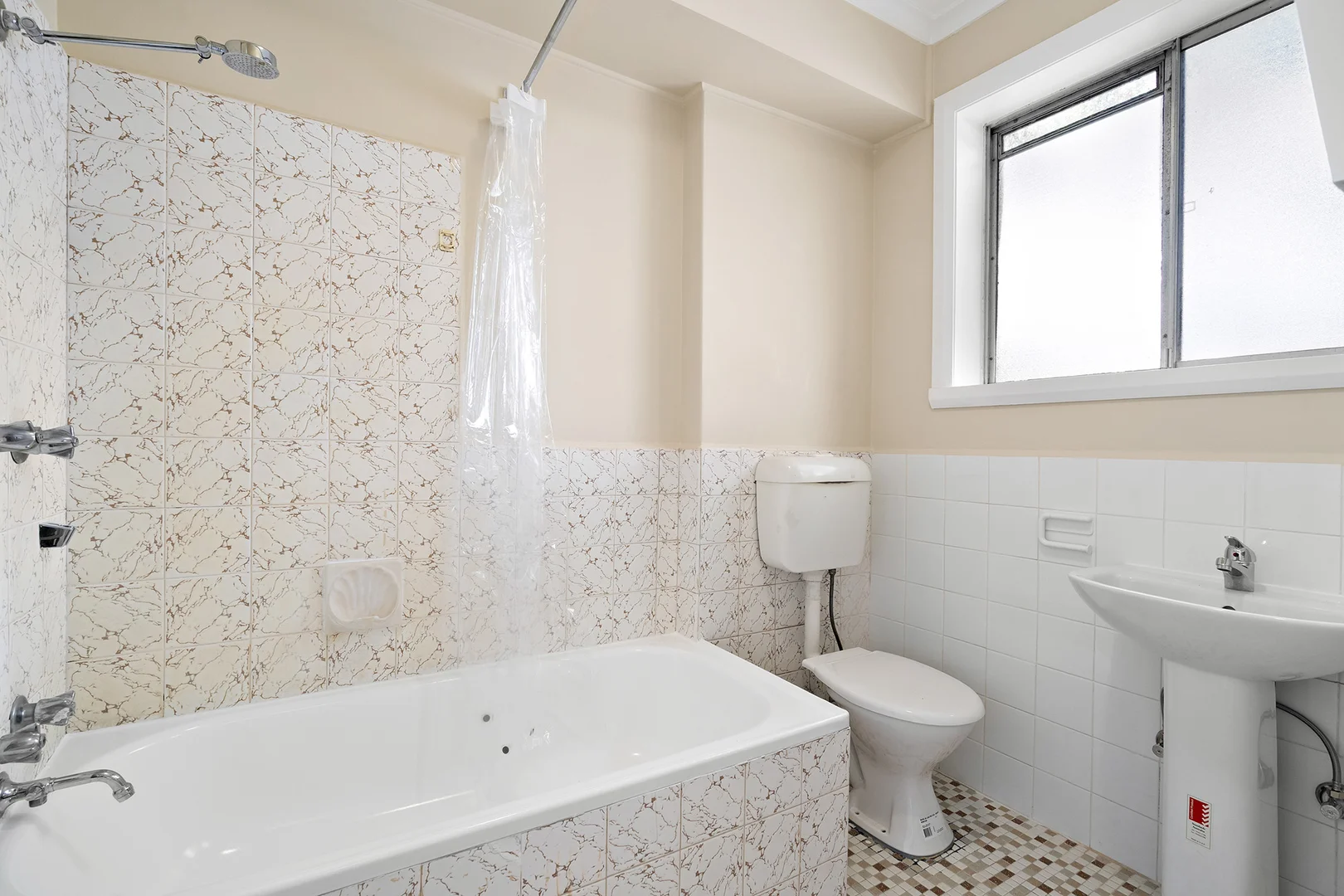 Additional image 4 of 9/830 Drummond Street, Carlton North VIC 3054