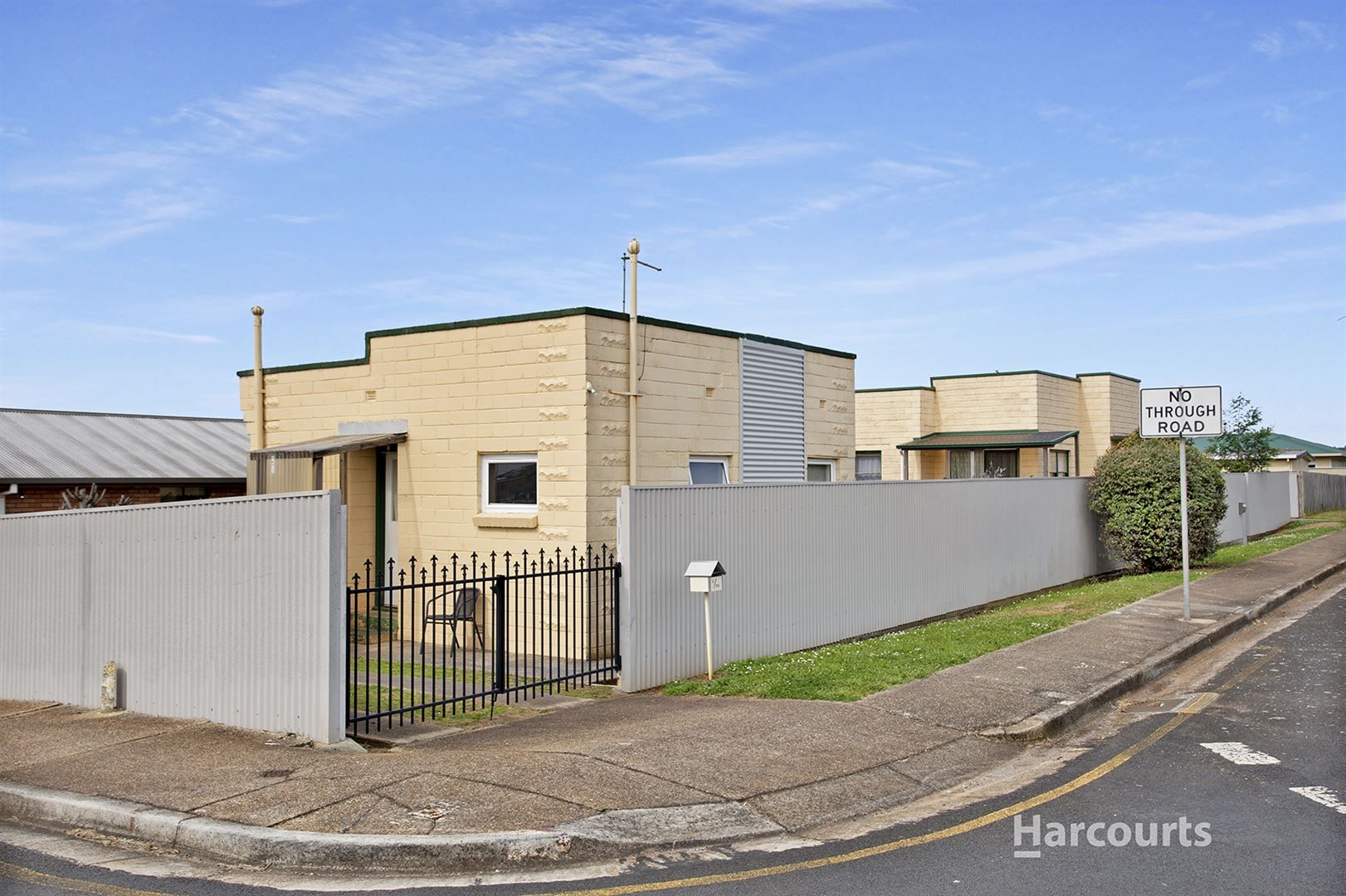 55 Flinders Street, Brooklyn TAS 7320, Image 1