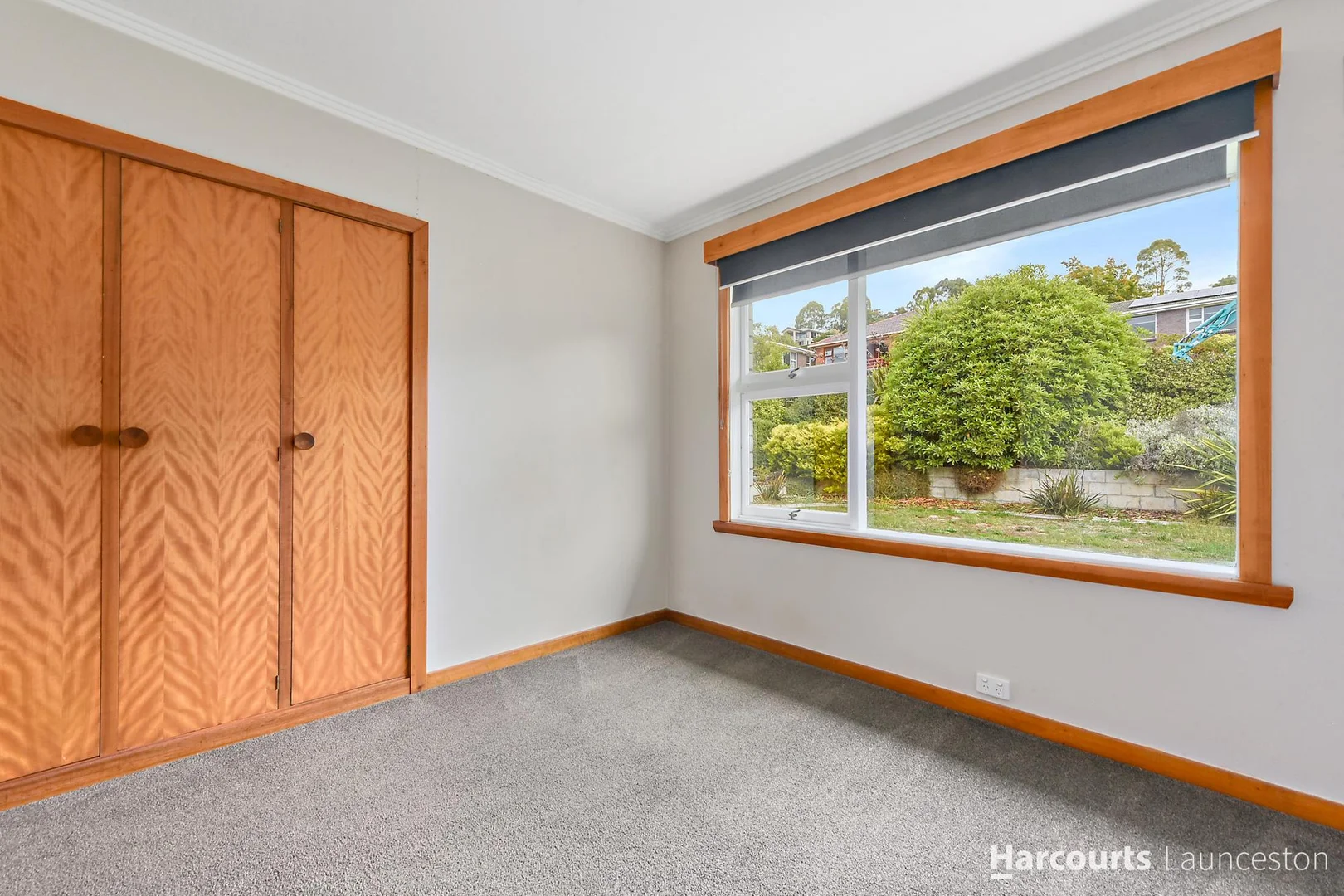 Additional image 14 of 77 Dion Crescent, Riverside TAS 7250