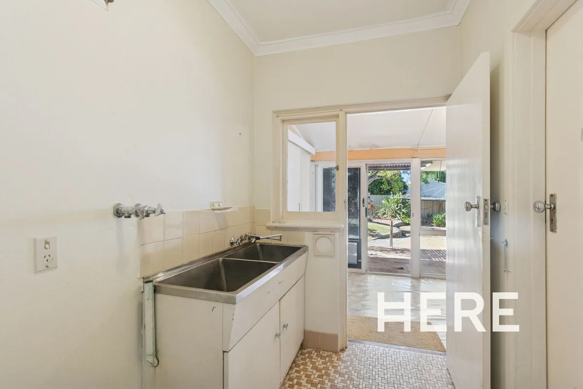 Additional image 15 of 8 Glencoe Road, Ardross WA 6153