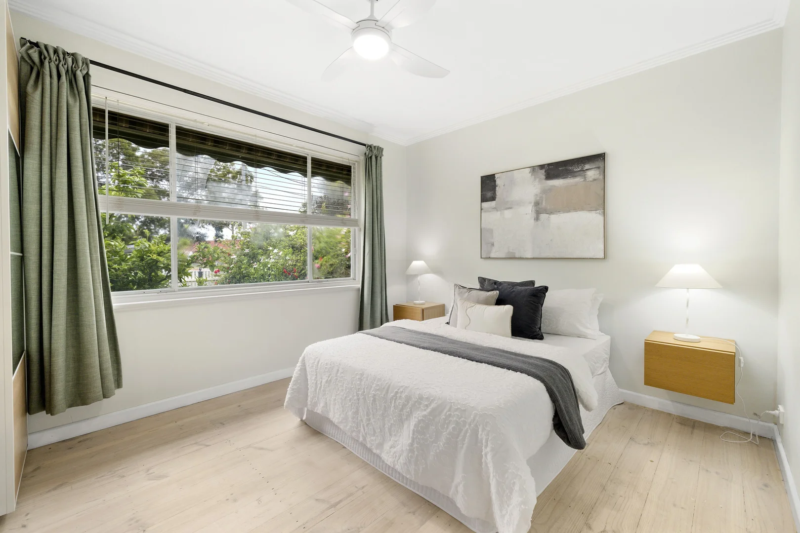 Additional image 10 of 6 Sarah Court, Pennington SA 5013