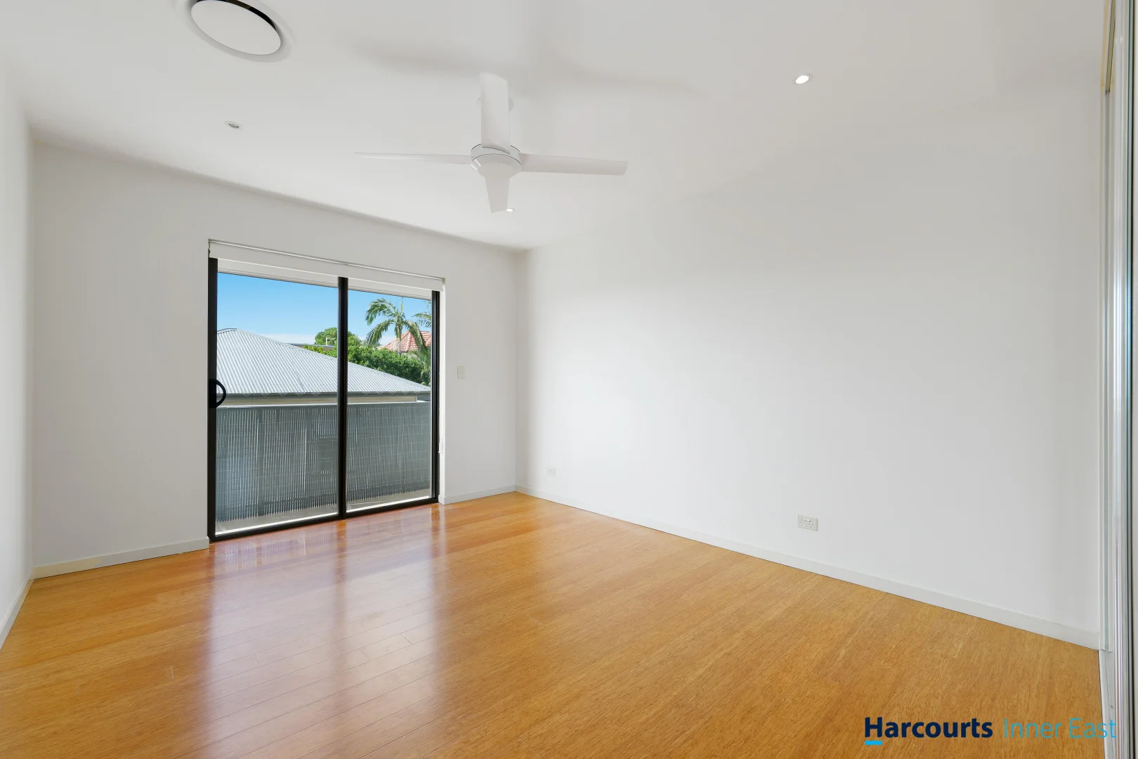 Additional image 10 of 1/105 Philip Street, Hawthorne QLD 4171