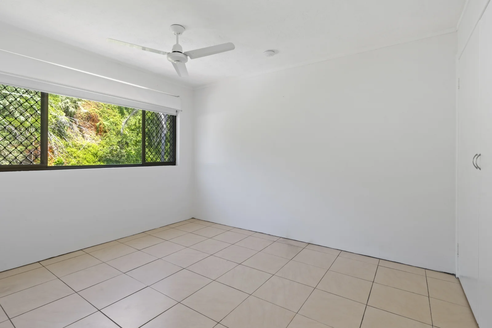 Additional image 12 of 4/778 Pacific Parade, Currumbin QLD 4223