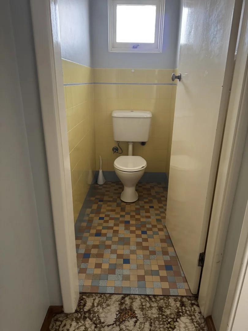 Additional image 9 of 16B Marsden Street, Boorowa NSW 2586