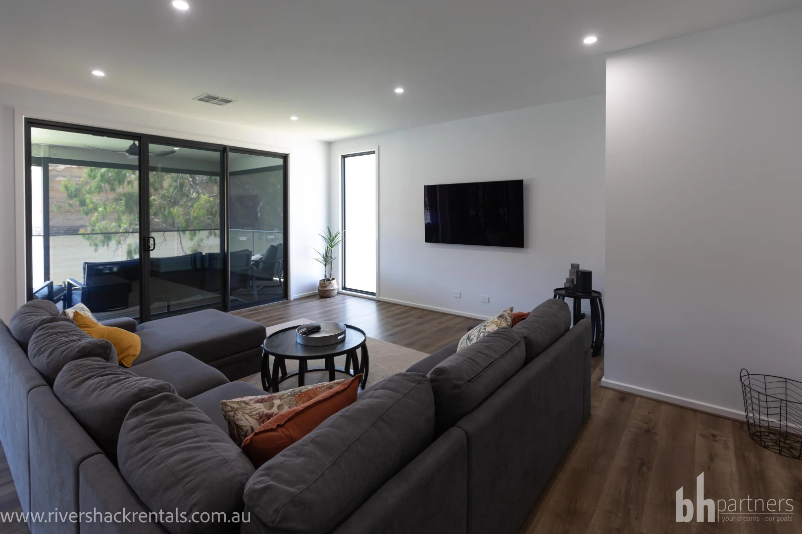 Additional image 6 of 150 Page Drive, Blanchetown SA 5357