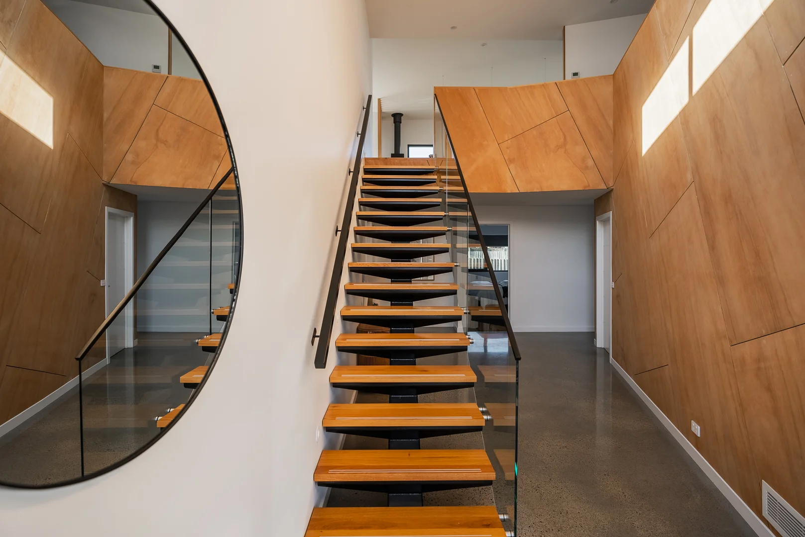 Additional image 3 of 4 Parker Street, Devonport TAS 7310