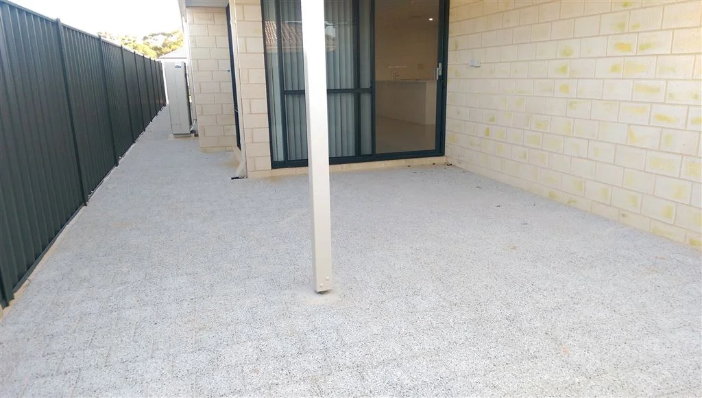 Additional image 11 of 11 Moonee Street, Lakelands WA 6180