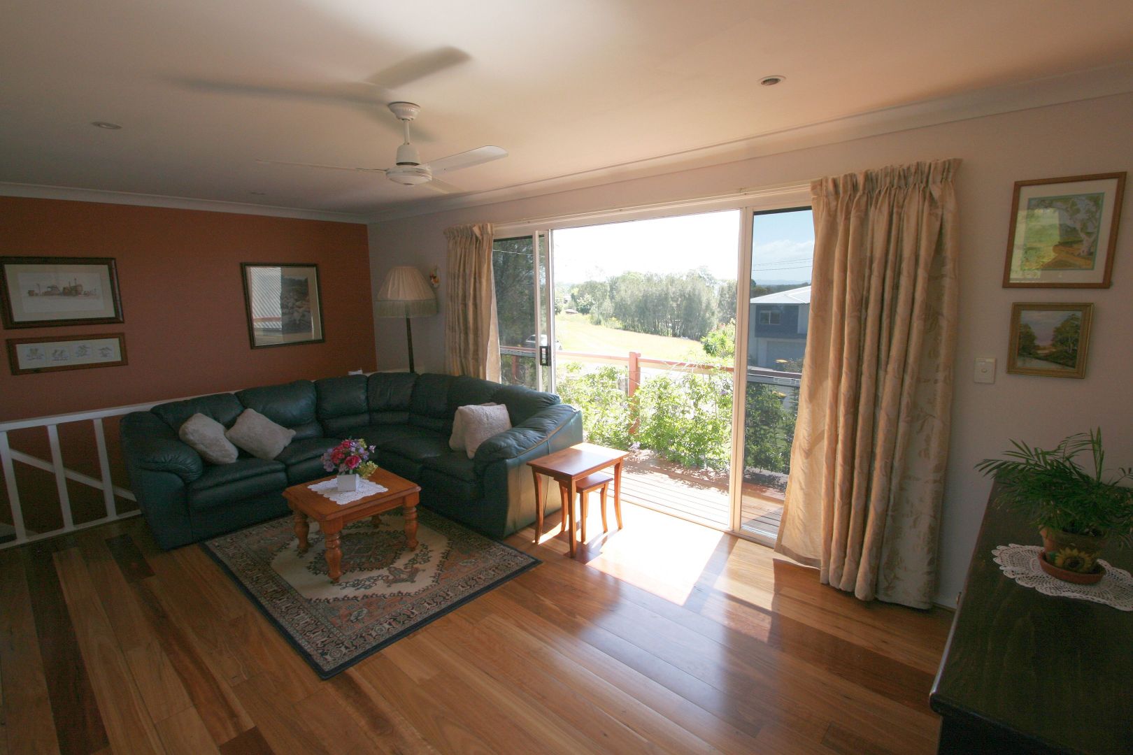 9 Binalong Crescent, Coomba Park NSW 2428, Image 2