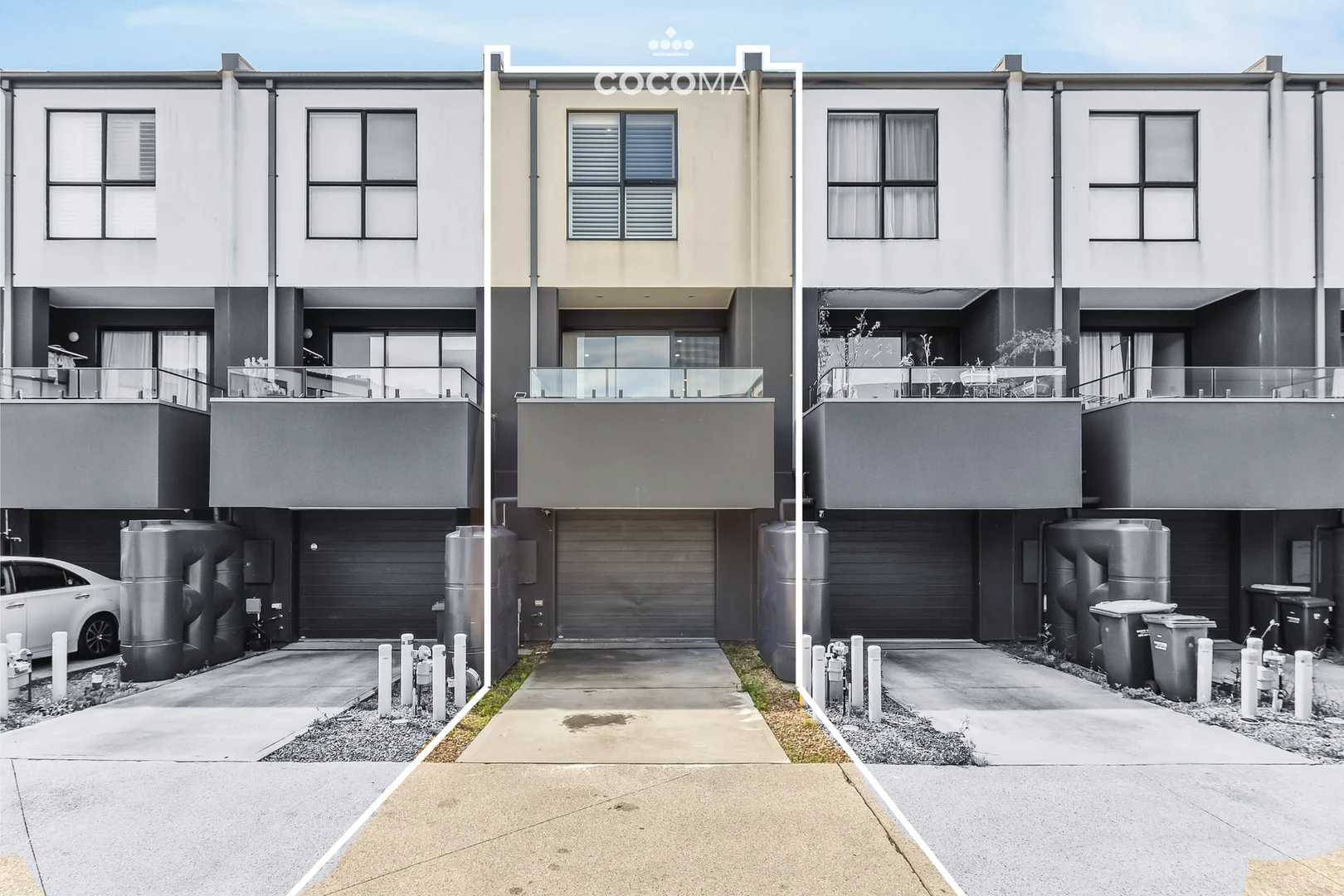 Additional image 3 of 78 Hanna Street, Noble Park VIC 3174