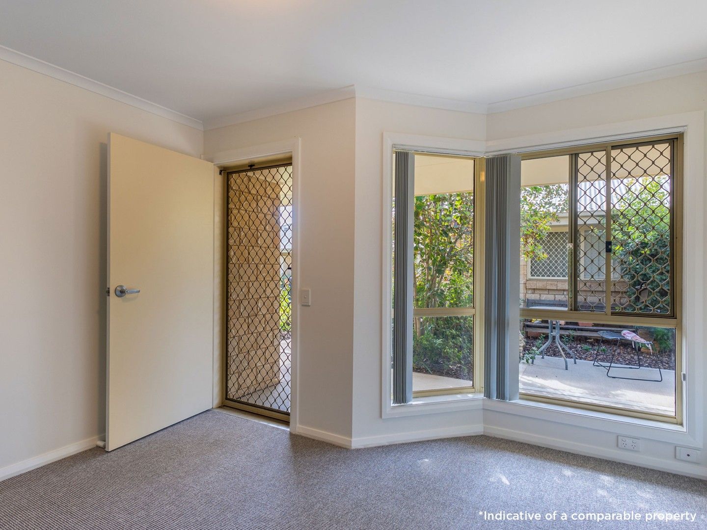1 bedrooms Apartment / Unit / Flat in 93/490-492 Wheelers Lane DUBBO NSW, 2830