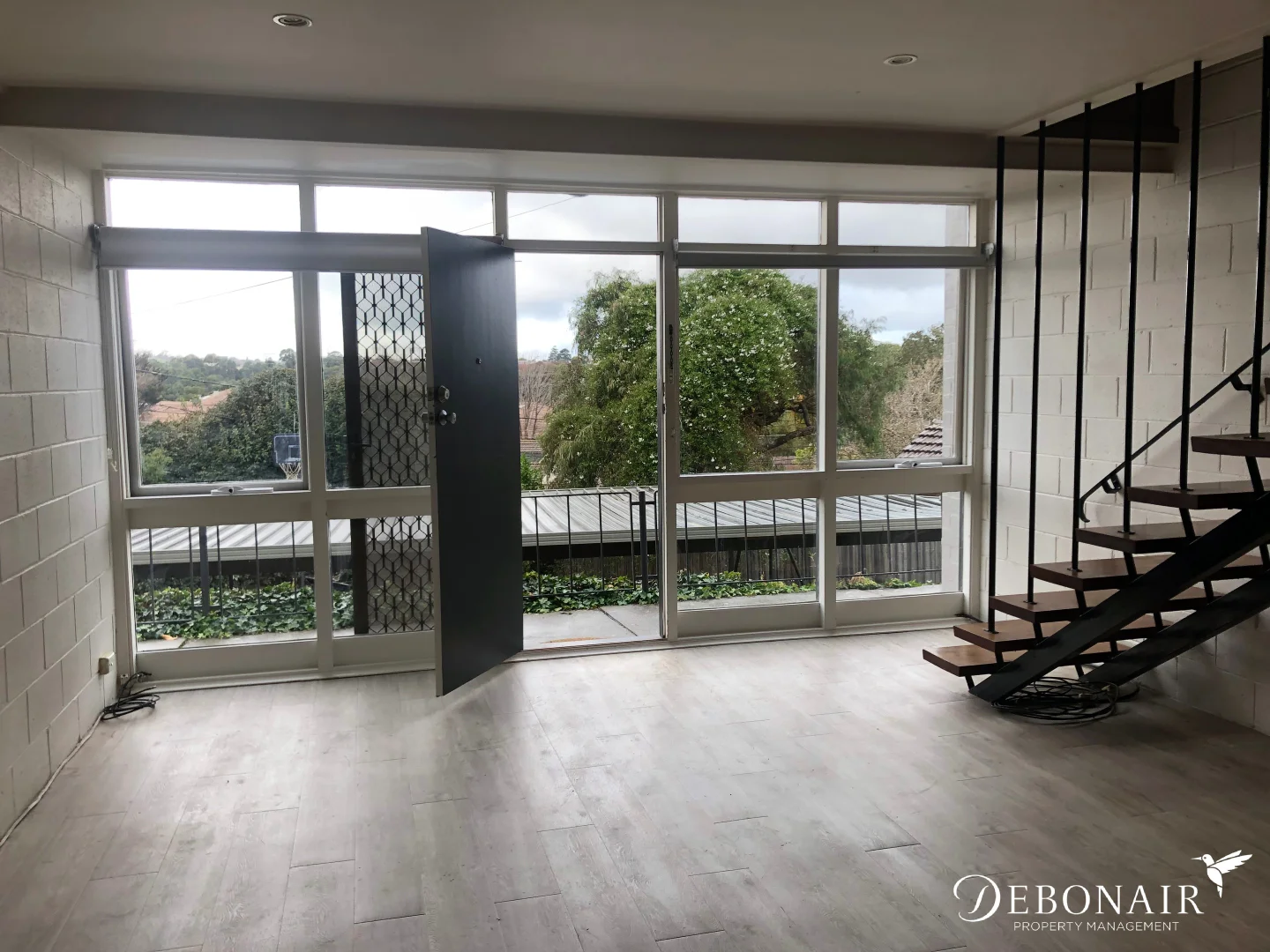 Additional image 4 of 7/21 Albert Terrace, Belmont VIC 3216