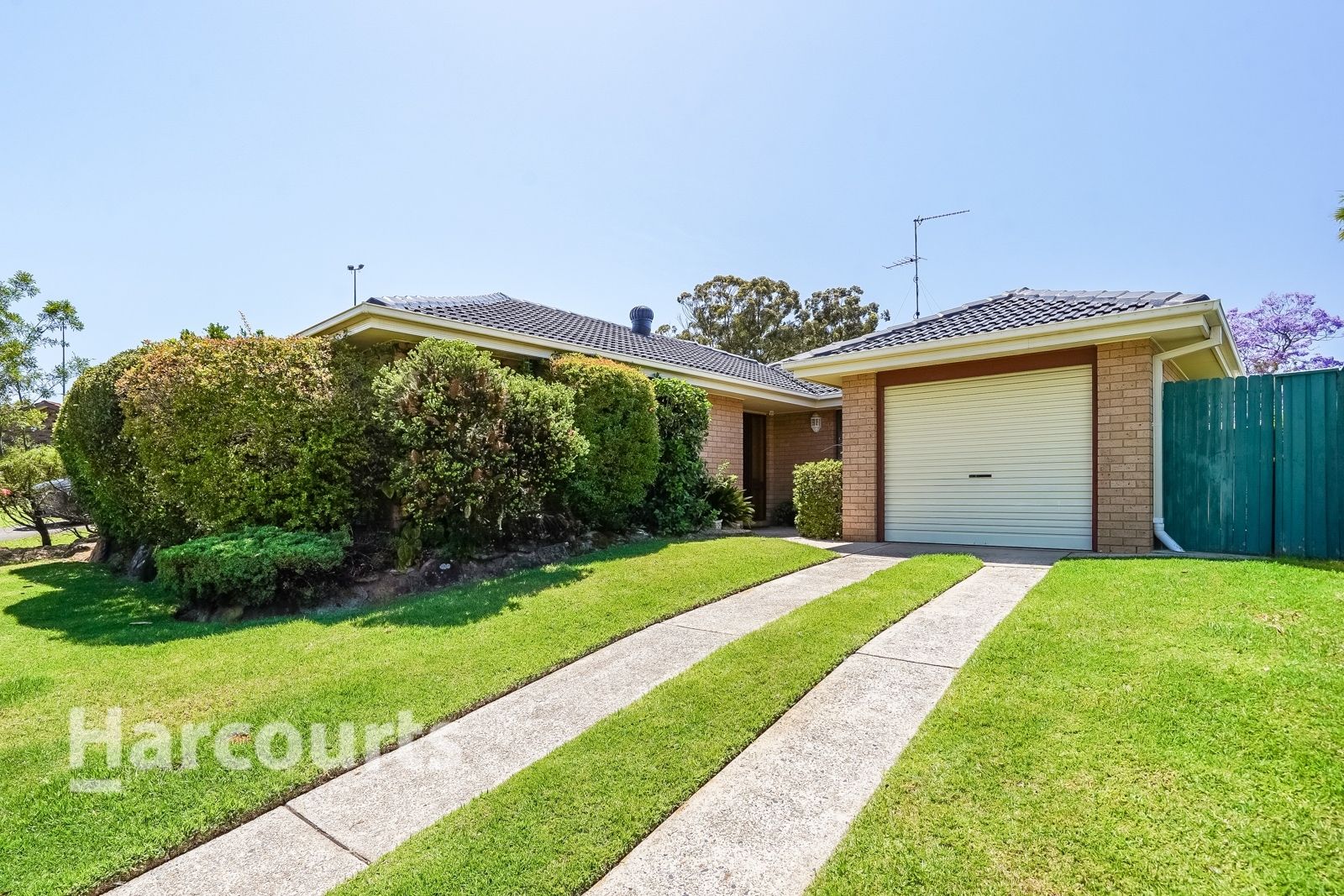 3 Dawson Place, Ruse NSW 2560, Image 1