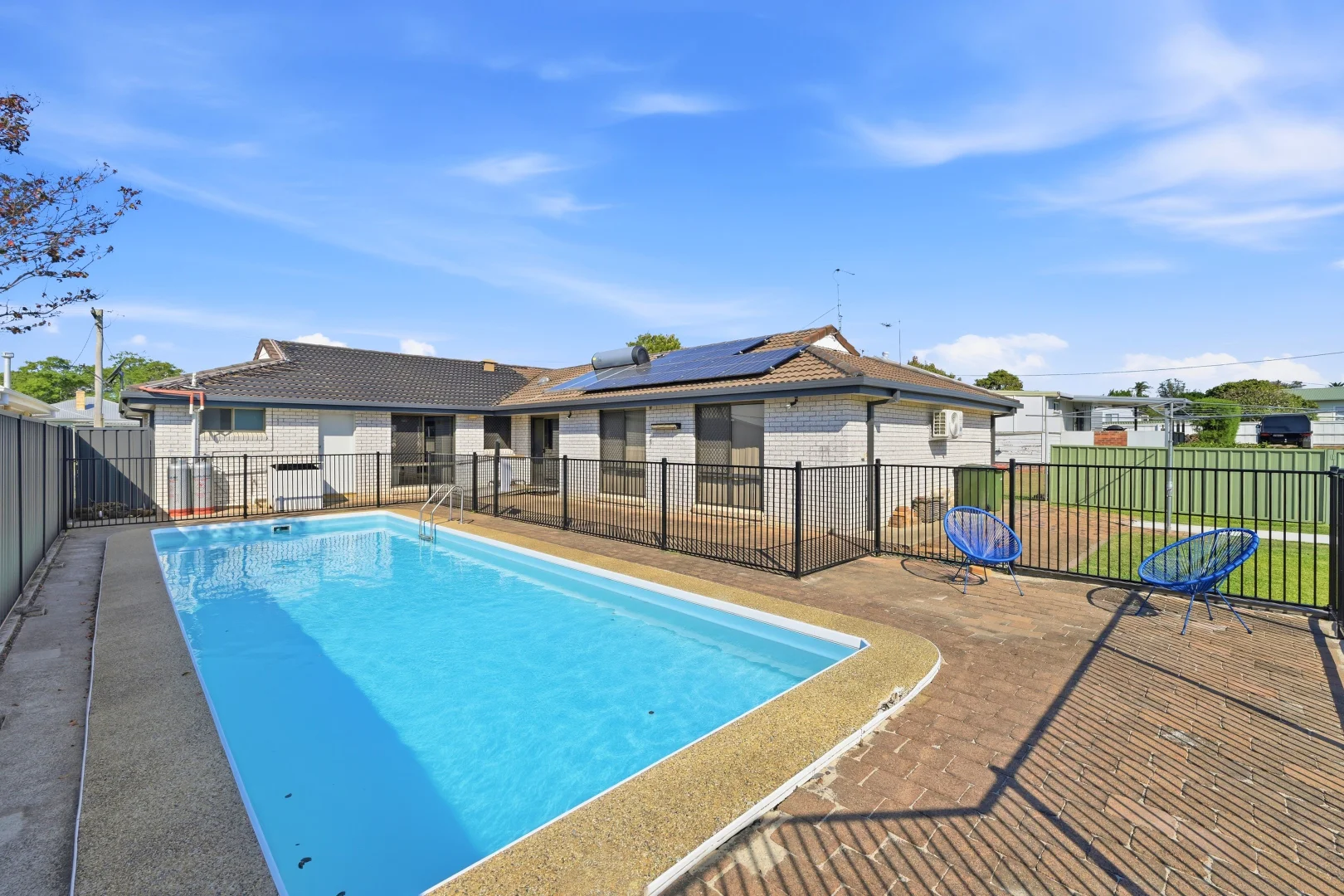 Additional image 16 of 11A Campbell Street, Wauchope NSW 2446