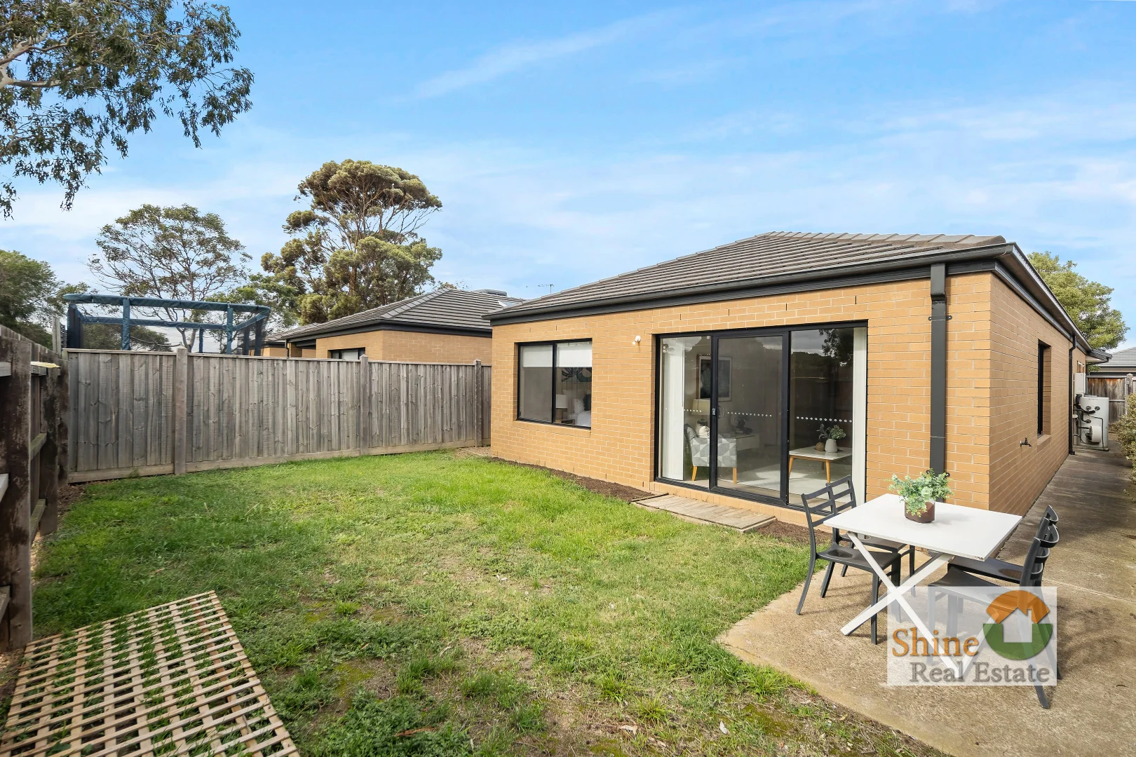 Additional image 17 of 73 Wurrook Circuit, North Geelong VIC 3215