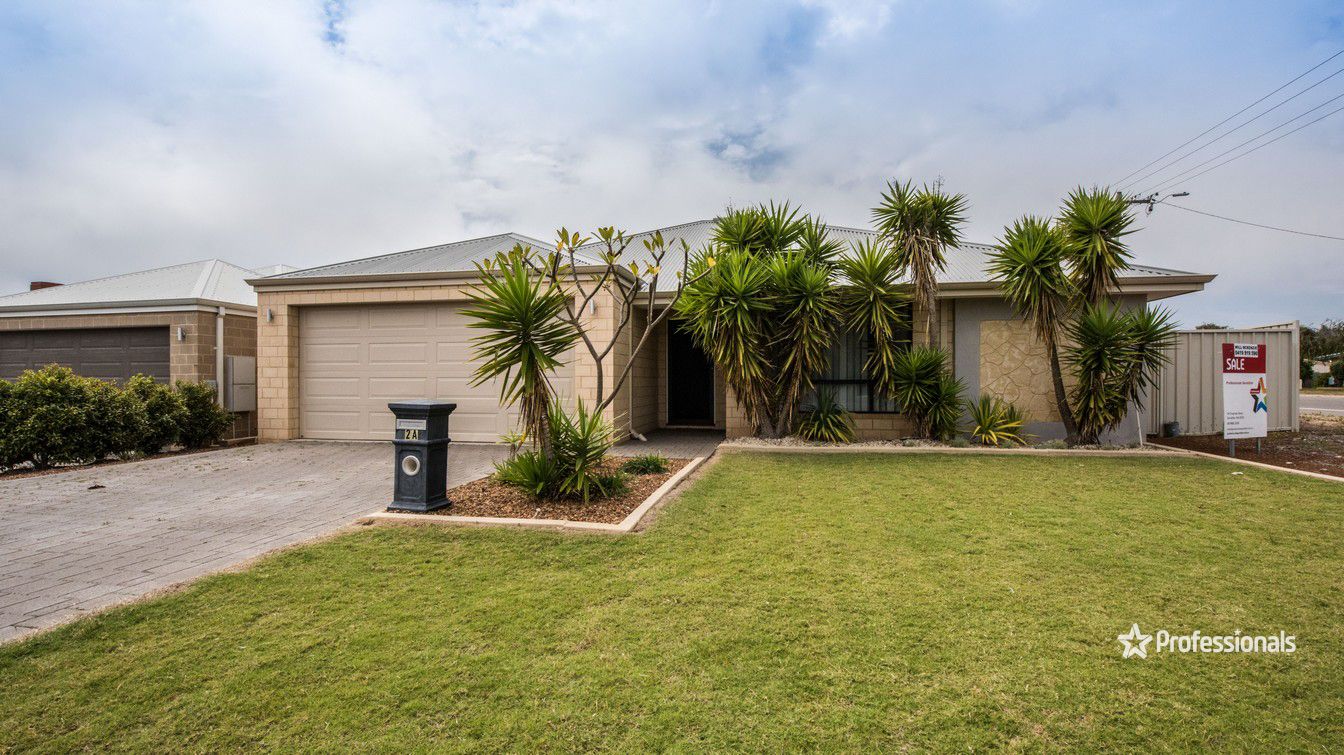 2A Pope Street, Beresford WA 6530, Image 0