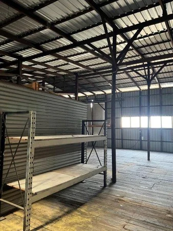 Additional image 29 of 1/16-20 Dean Street, South Townsville QLD 4810