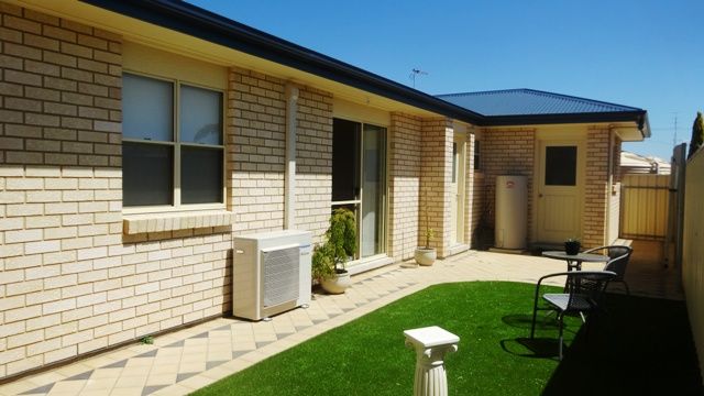 3/5 Robert Street, Tumby Bay SA 5605, Image 0