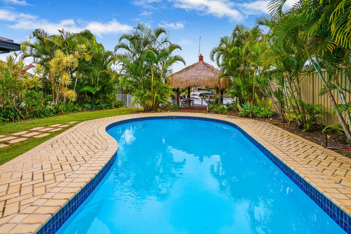 65 Oxley Drive, Paradise Point QLD 4216, Image 1