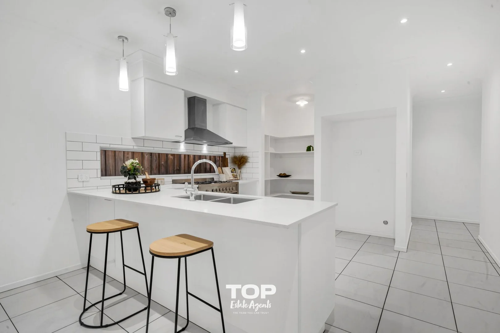 Additional image 3 of 119 Athletic Circuit, Clyde VIC 3978