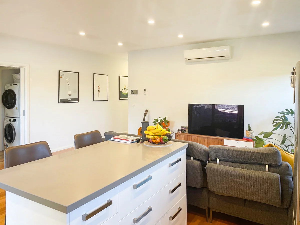 Additional image 5 of 4/36 Austin Crescent, Pascoe Vale VIC 3044