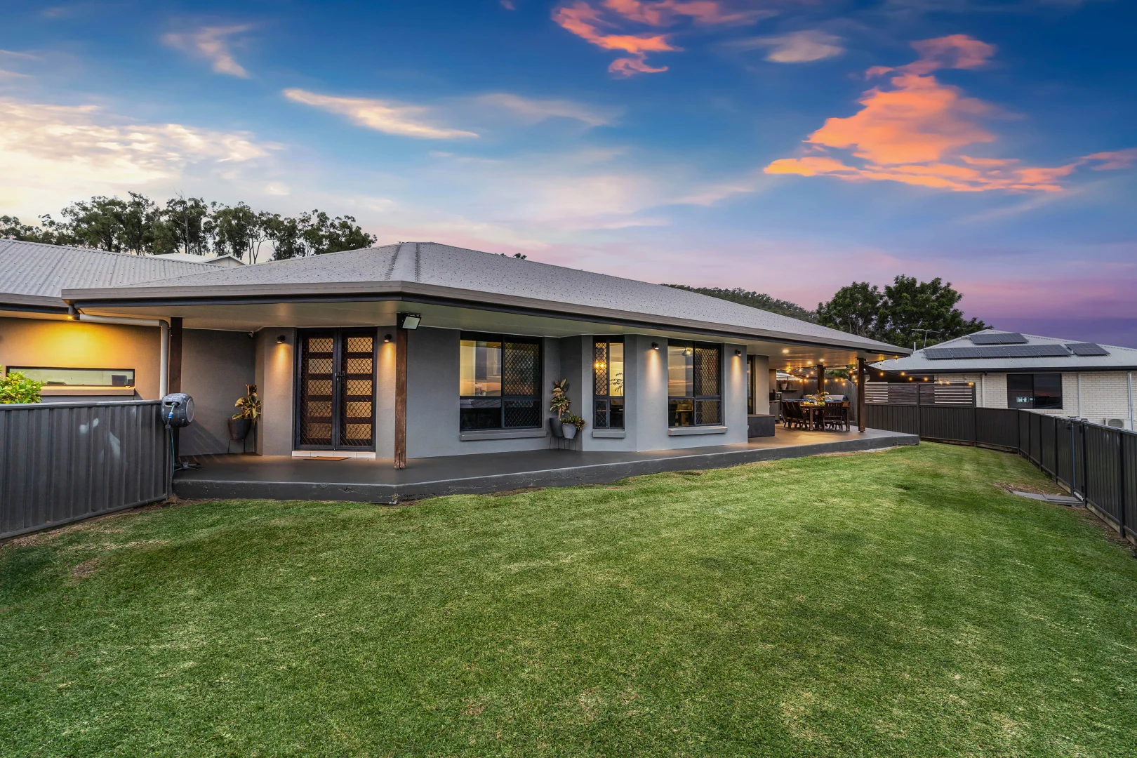 Additional image 22 of 5 Kenmare Court, Norman Gardens QLD 4701