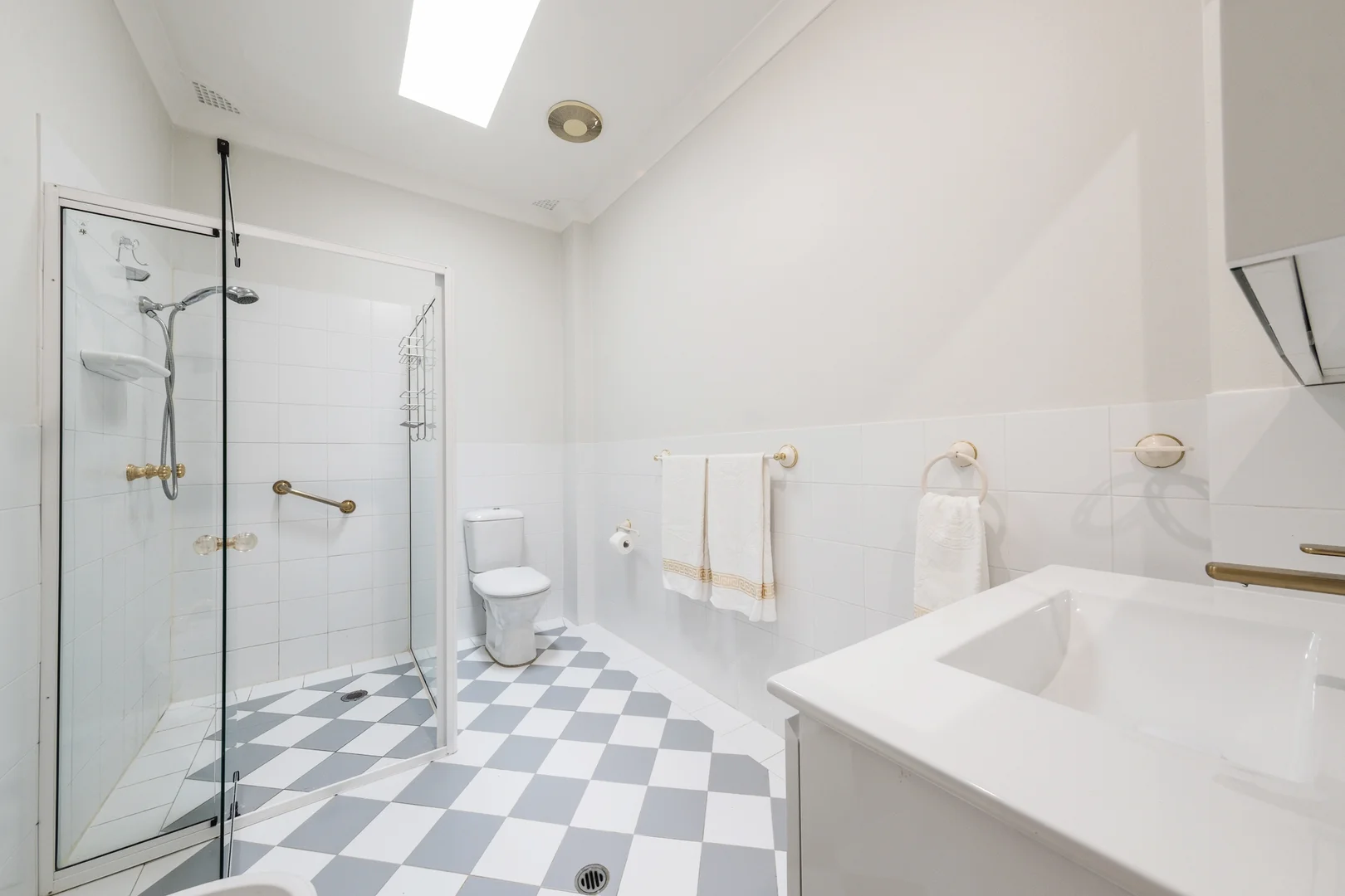 Additional image 16 of 55 Trafalgar Avenue, Lindfield NSW 2070