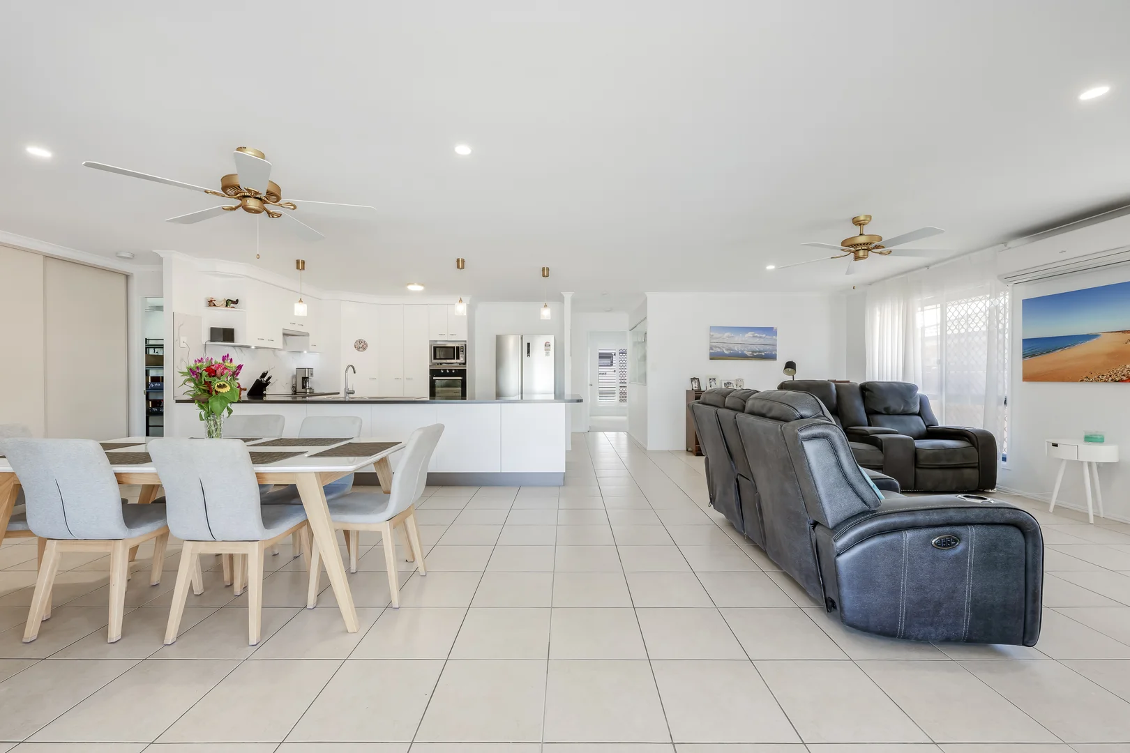 Additional image 10 of 16 Foster Drive, Bundaberg North QLD 4670