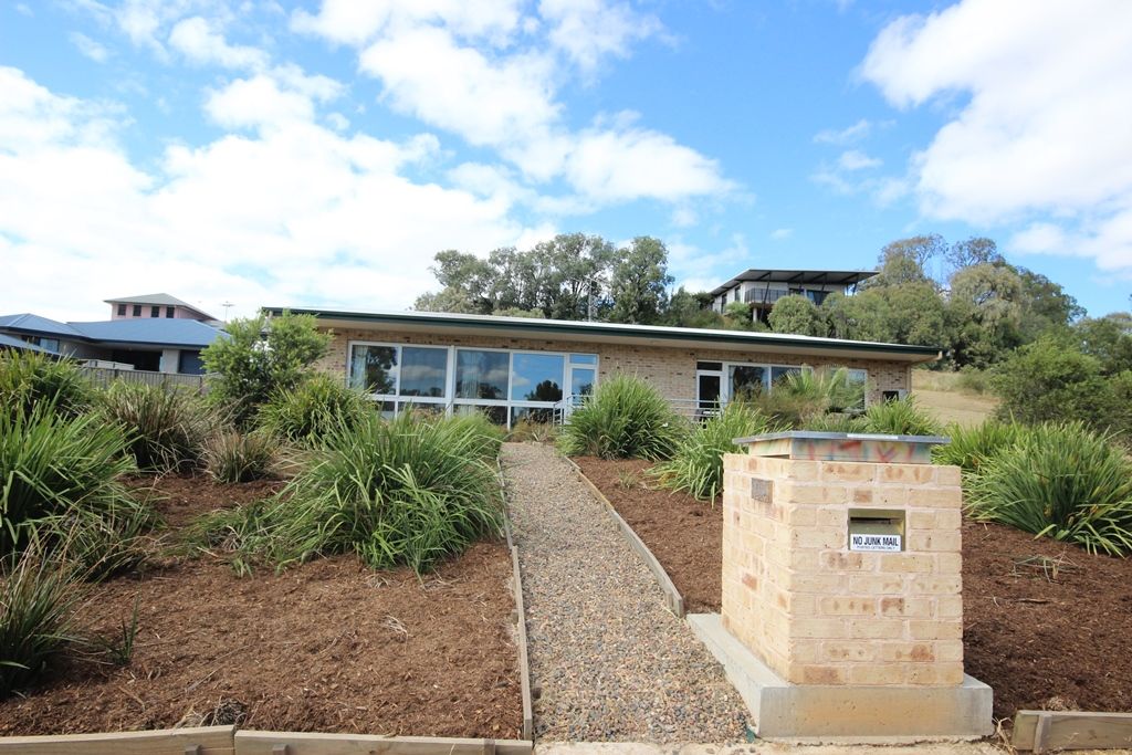 113 Strafford Street, MANILLA NSW 2346, Image 0