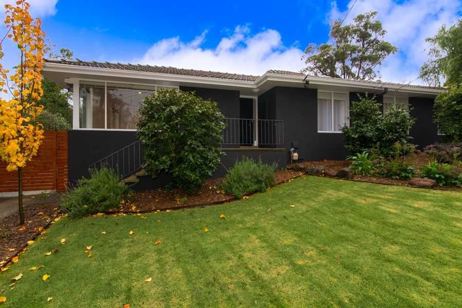 76 Andrew Crescent, Croydon South Property History & Address Research