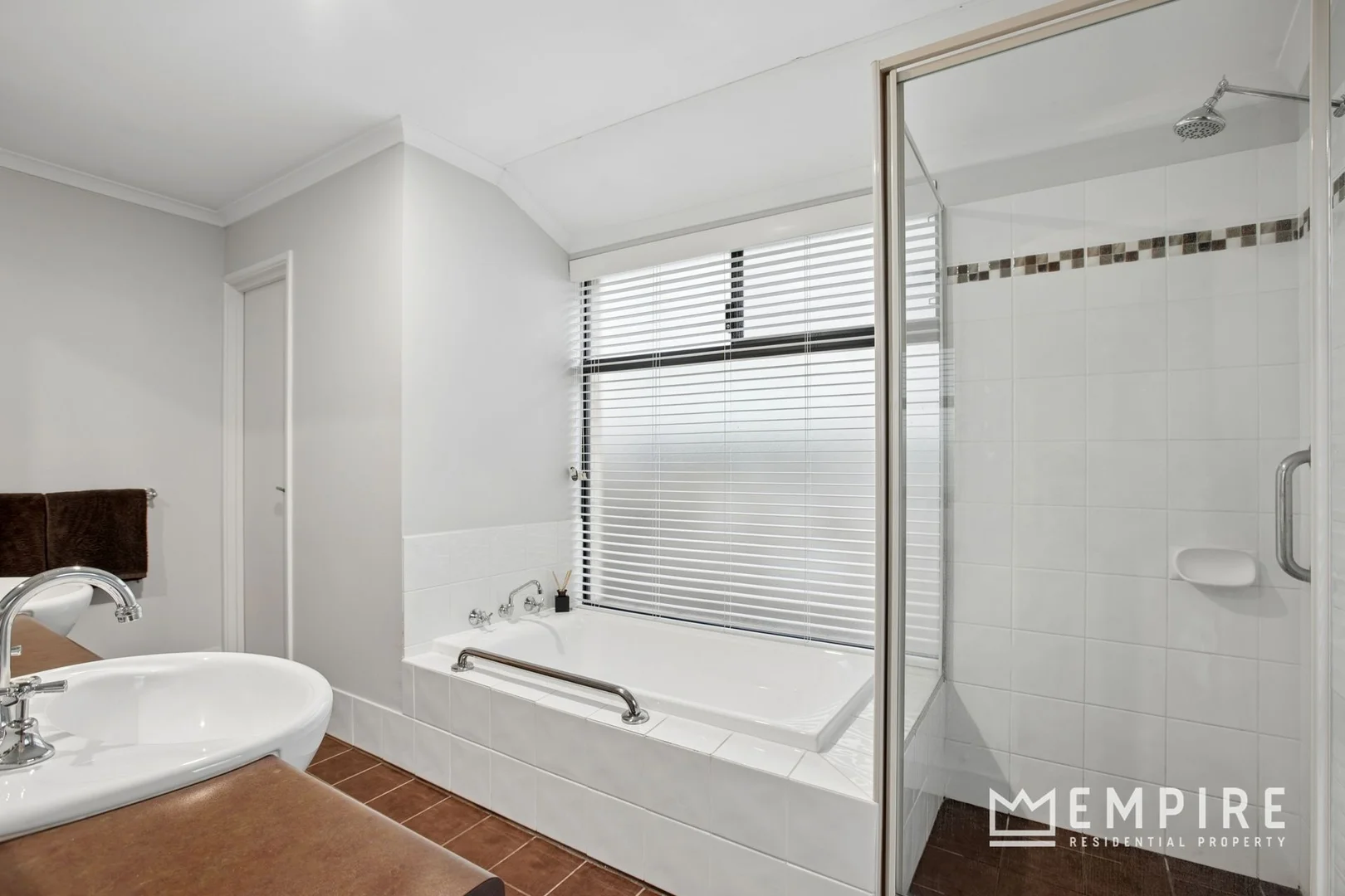 Additional image 18 of 8 Katsura Gardens, Lake Coogee WA 6166