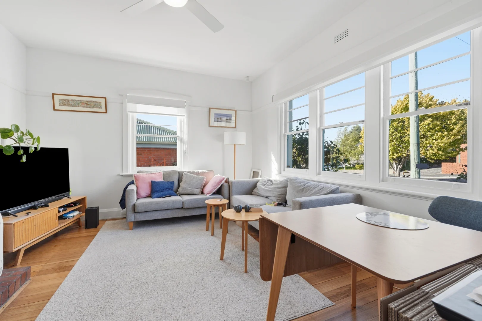 Additional image 3 of 4 Carlton Street, Lenah Valley TAS 7008