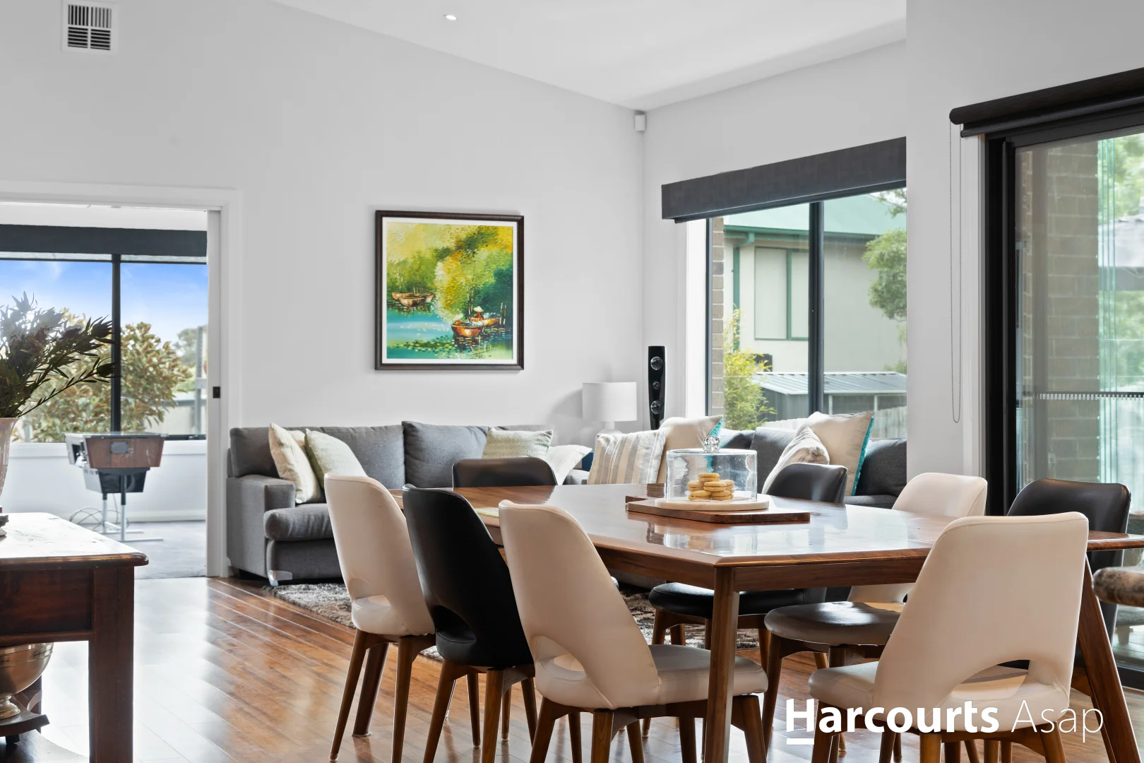 Additional image 11 of 68 Penniwells Drive, San Remo VIC 3925