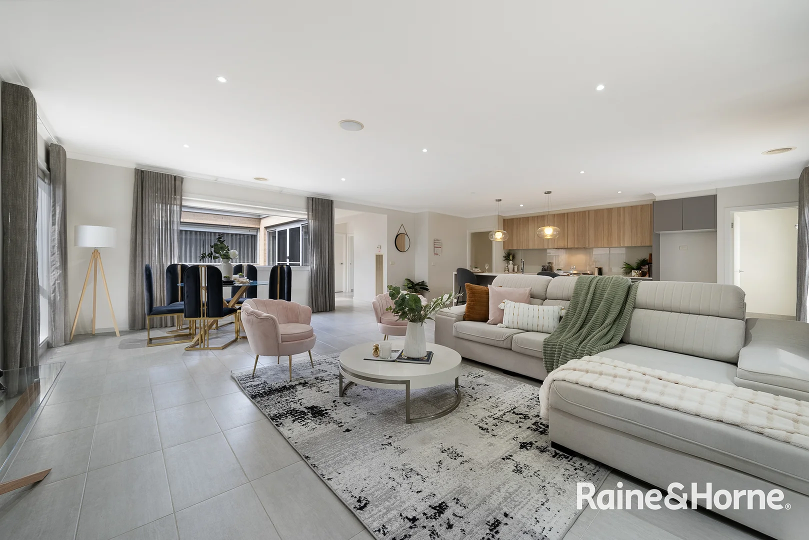 Additional image 9 of 62 Prendergast Avenue, Cranbourne East VIC 3977