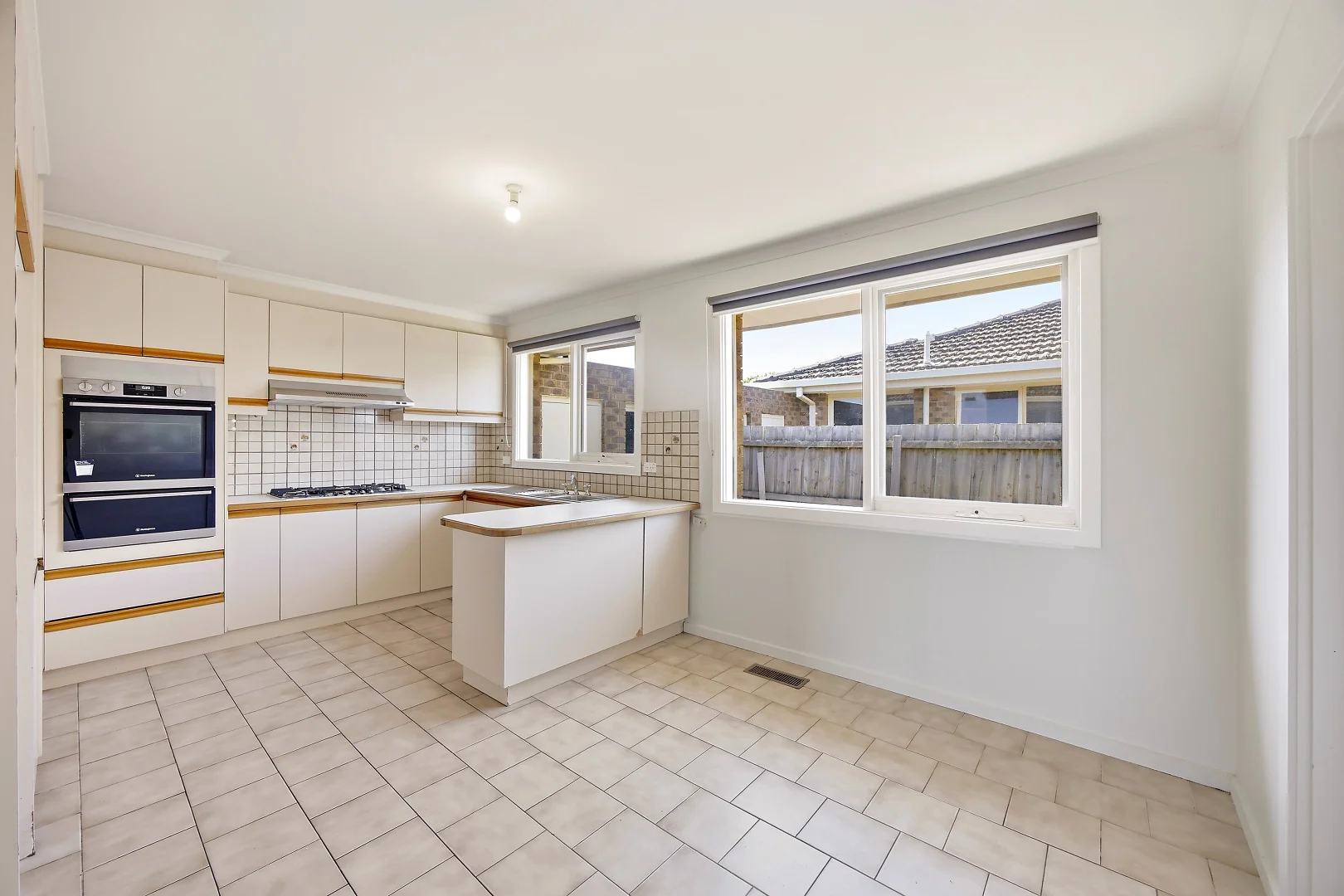 Additional image 4 of 8/14-16 Wardale Road, Springvale South VIC 3172