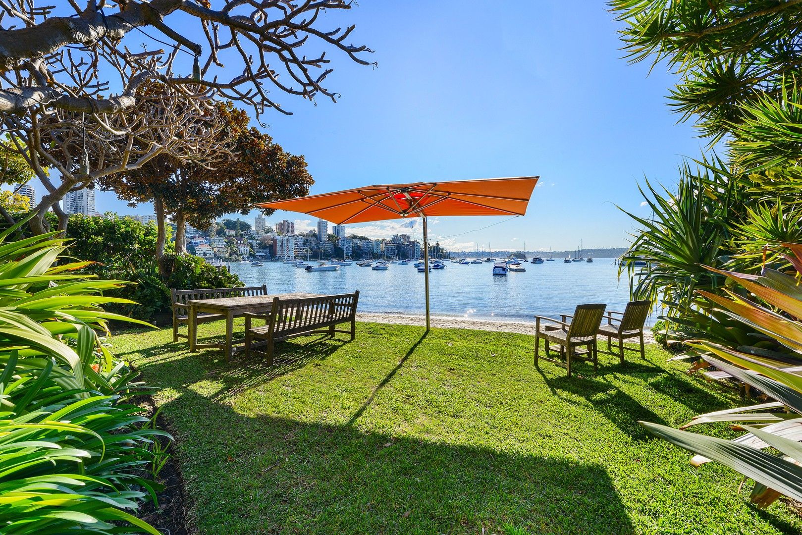 9 & 10/24 Stafford Street, Double Bay NSW 2028, Image 1