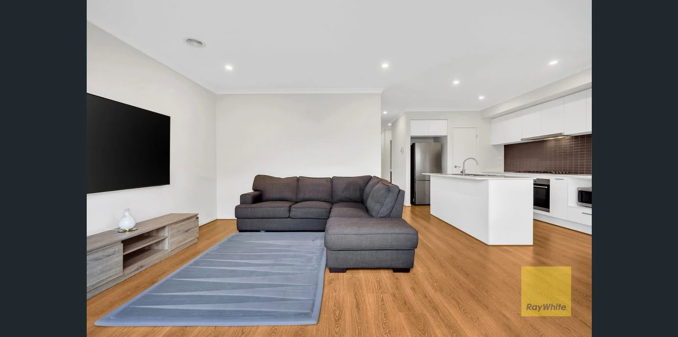 Additional image 4 of 27 Namadgi Crescent, Truganina VIC 3029