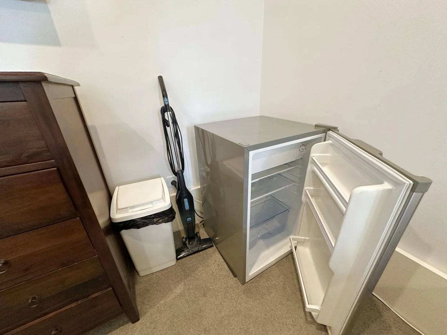 Additional image 9 of 9/42 Union St, McMahons Point NSW 2060