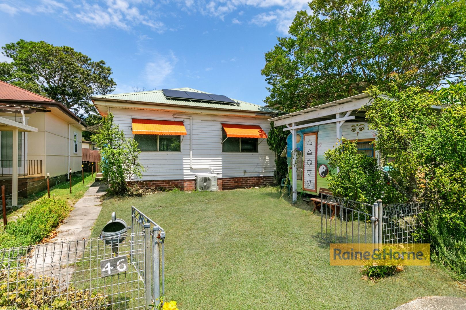 46 Woy Woy Road, Woy Woy NSW 2256, Image 1