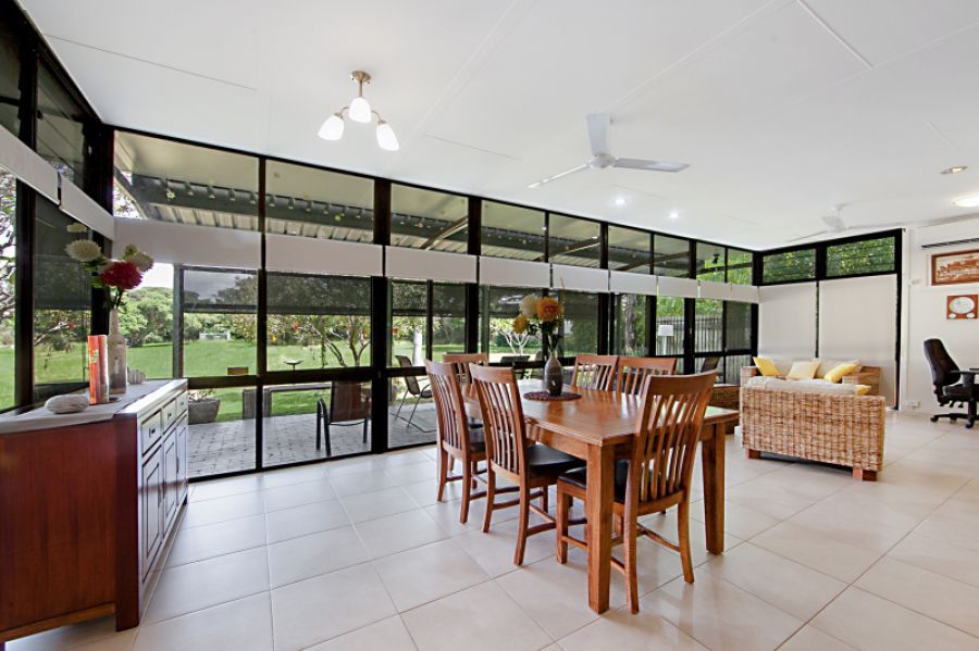 1/221 Kings Road, PIMLICO QLD 4812, Image 0