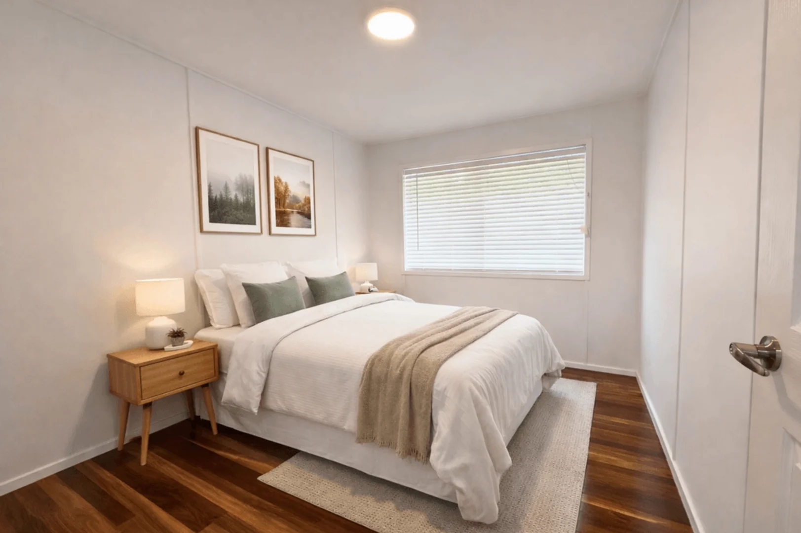 Additional image 8 of 6 Beryl Court, Bellbird Park QLD 4300