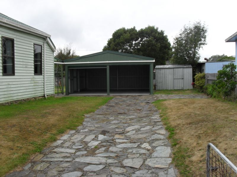 39 Clive Street, St Marys TAS 7215, Image 1