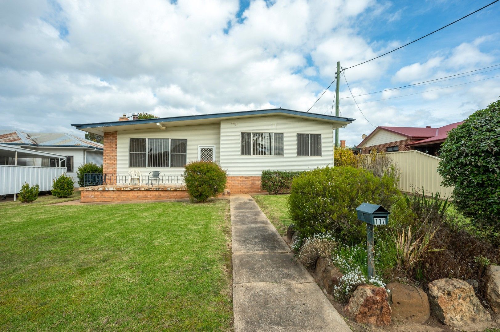 117 Denison Street, Mudgee NSW 2850, Image 0