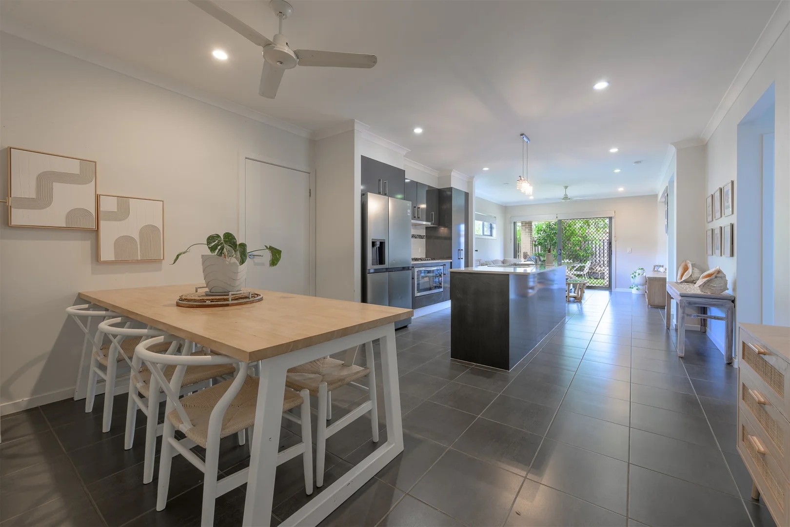 Additional image 4 of 8 Kurwongbah Street, Boyne Island QLD 4680