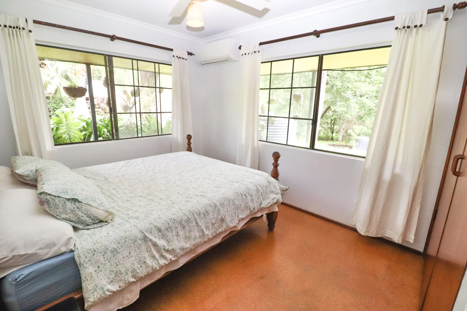 Additional image 13 of 56 Probert Road, Bambaroo QLD 4850